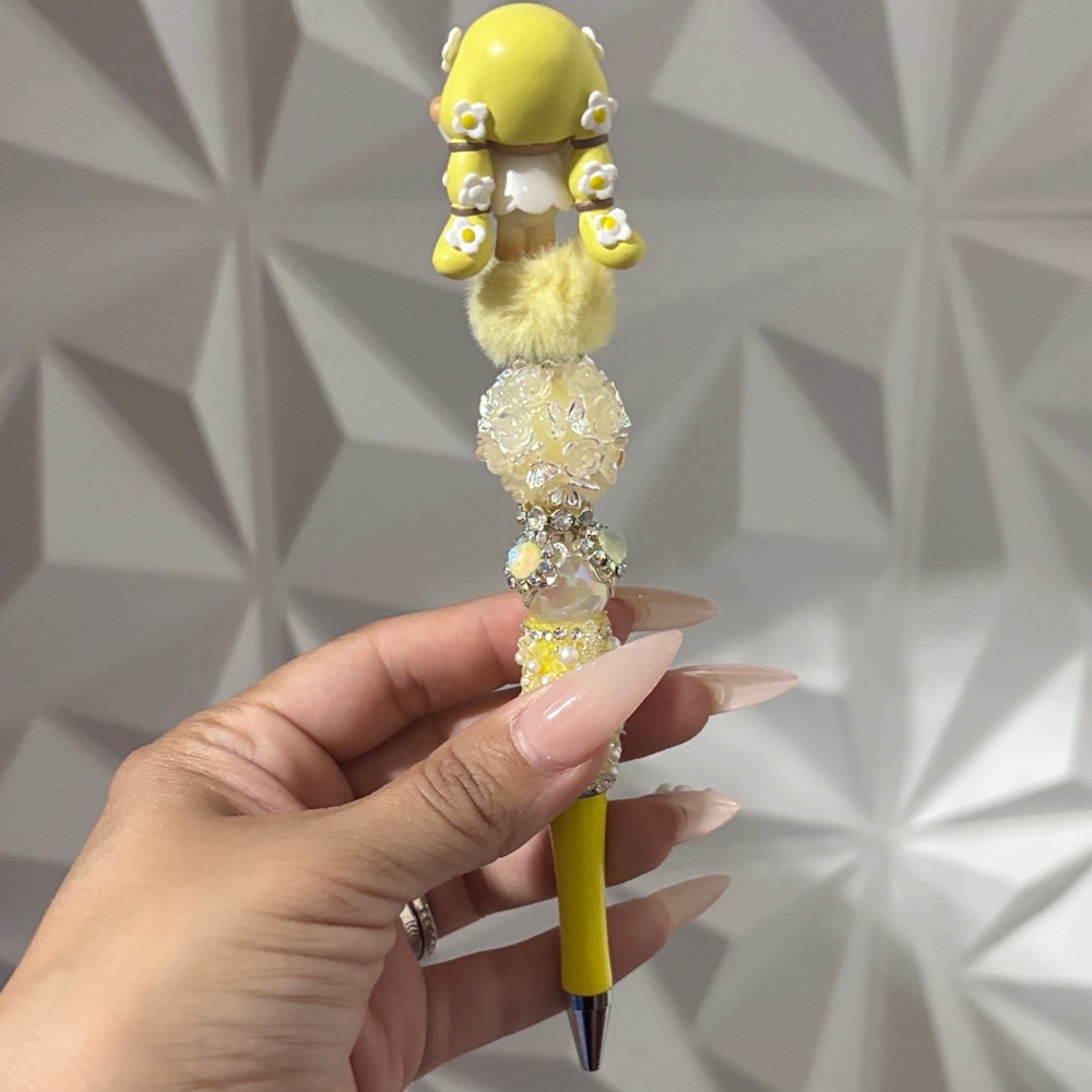 Custom pens - Picture 3 of 3